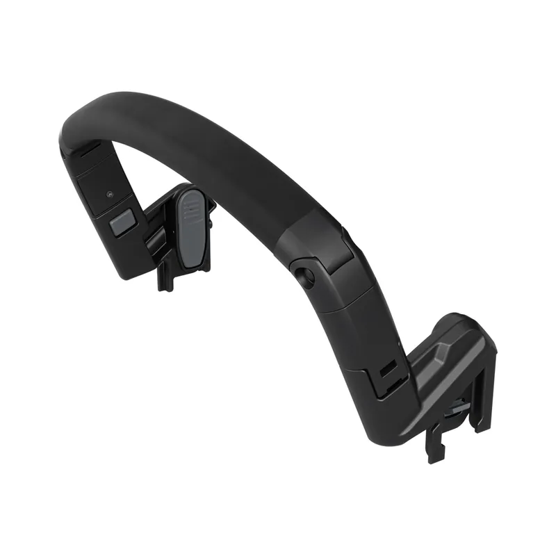 Wyjątkowa oferta Thule Urban Glide 3 Bumper Bar
