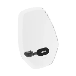 Thule Yepp Mini Windscreen - Osłona przed wiatrem Szybka dostawa