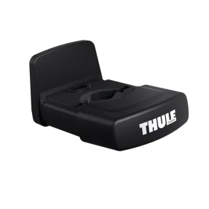 Thule Yepp Nexxt Mini Slim Fit Adapter Obniżka ceny