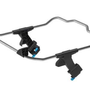 Kup online Thule Glide/Urban Glide Adapter do fotelika Chicco