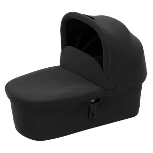 Hit cenowy Thule Urban Glide Bassinet