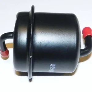 Filtr paliwa Kawasaki STX DI Ultra130 DI 2000-2004 006-511 Oferta czasowa