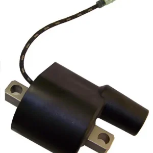 Cewka zapłonowa do Yamaha 1200 1300 1999-08 004-198 Kup online