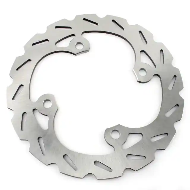 Najlepsza cena Tarcza hamulcowa tył do Polaris Sportsman 500 700 800 RP1309