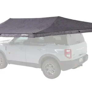 Yakima OverNOut 180 Markiza Oferta czasowa