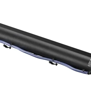 Yakima RoadShower LG (38 l.) prysznic biwakowy Nie przegap