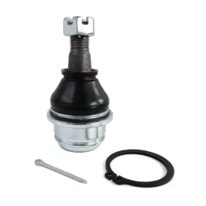 Sworzeń wahacza Yamaha 700 Viking 14-18 700Wolverine 16-17 WE350051 Wybór klientów