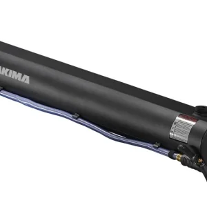 Popularny Yakima RoadShower MD (26 l.) prysznic biwakowy