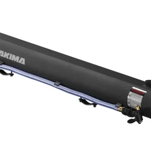 Yakima RoadShower SM (15 l.) prysznic biwakowy Szybka wysyłka