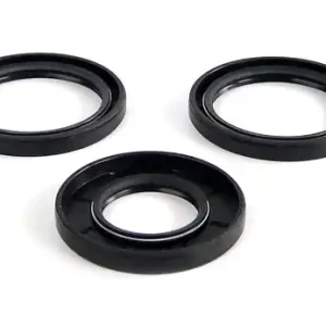 Uszczelniacz dyferencjału przód Polaris Sportsman 500 600 700 WE290122 Oferta czasowa