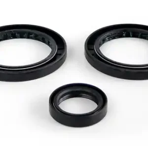 Uszczelniacz dyferencjału tył Polaris 500 Magnum 700 Sportsman WE290124 Super okazja