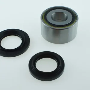 Łożyska koła na tył Yamaha YXZ 1000 WE301450 Zamów dziś