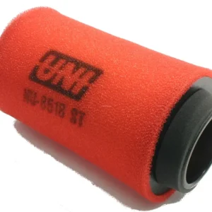 Filtr powietrza suchy Polaris Scrambler Sportsman 850 1000 1011-2933 Darmowa dostawa