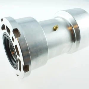 Promocja Mimośród piasty tylnej osi Polaris Predator 500 03-08 RP5213