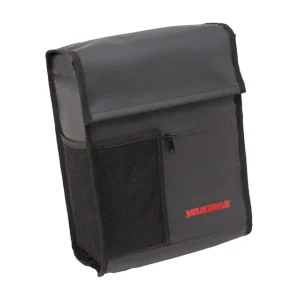 Bestseller Yakima SkyRise SideKick - organizer do namiotu