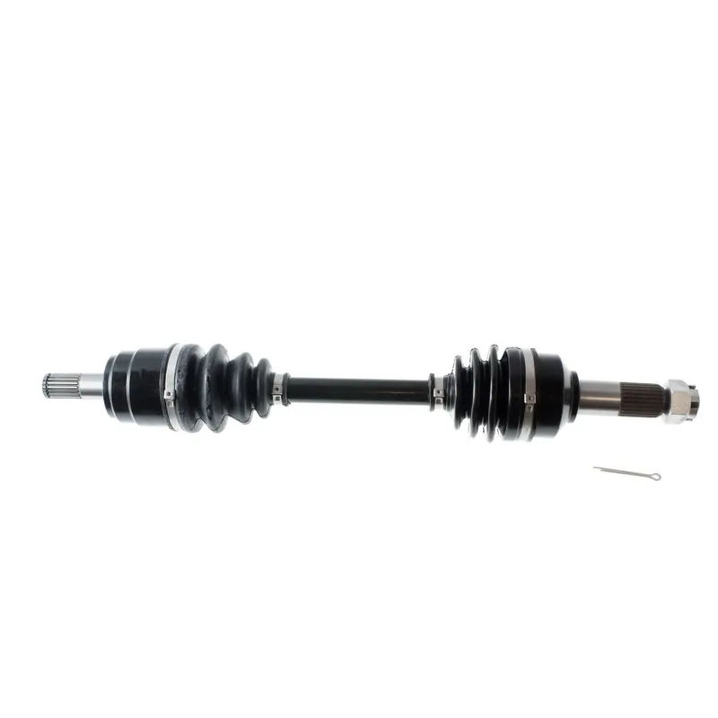 Półoś przód prawy Honda TRX420 FM FA 2014-16 RP2963 Wysoka jakość