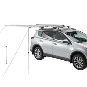 Yakima Slim Shady markiza rozmiar 2.41m Wyjątkowa oferta