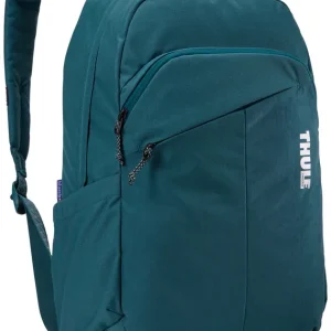 Dodaj do koszyka Thule Indago Backpack 23L - Dense Teal