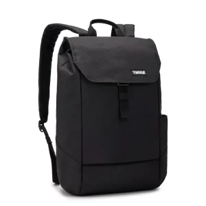 Do wyczerpania zapasów Thule Lithos Backpack 16L - Black