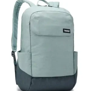 Nowość Thule Lithos Backpack Plecak 20L - Alaska/Dark Slate