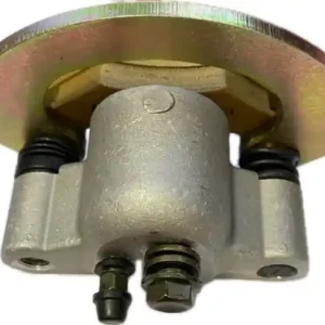 Przedni lewy zacisk hamulcowy Polaris Sportsman 1000RP6523 Zamów dziś