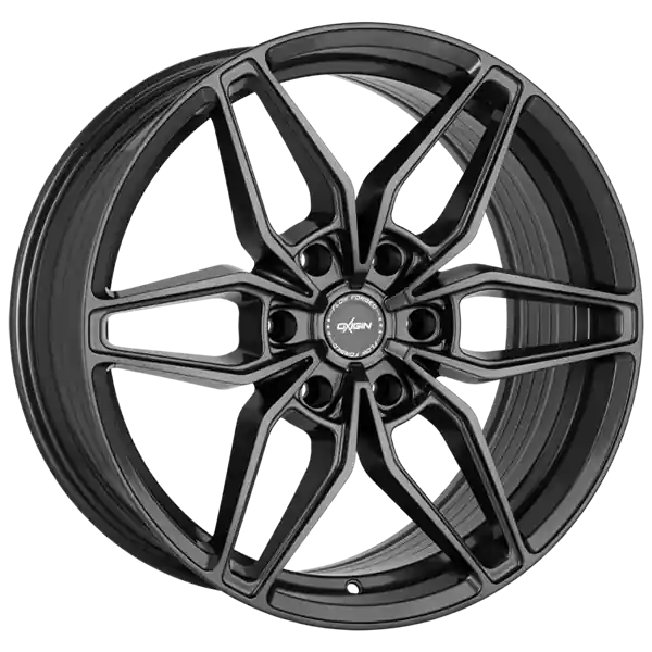 Nowy Felgi Aluminiowe Oxigin 24 Oxroad 20" 6x139,7 9J ET45 T