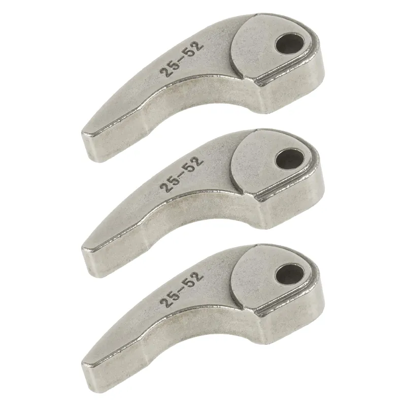 Ciężarki sprzęgła na sztuki Polaris 5632409 Wyprzedaż