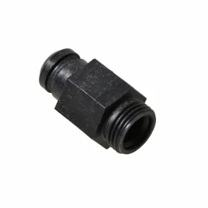 Taniej Uchwyt drążka prowadzącego CFMOTO 0180-100003