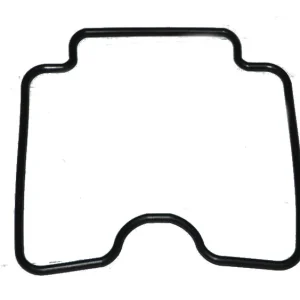 Hit sprzedaży O Ring komora plywaka CFMOTO 0180-100027