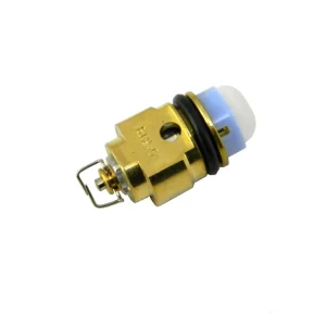 Zawór iglicowy CFMOTO 0180-100200 Ostatnie sztuki