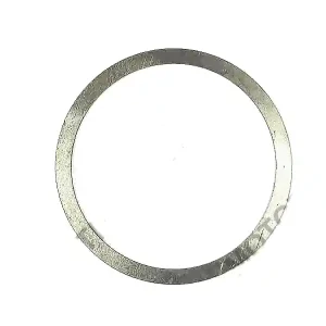 Podkładka regulacyjna CFMOTO 0180-310006-0003 Taniej