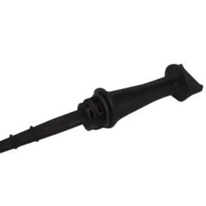 Miarka oleju Polaris Sportsman 570 2521331 Ostatnia szansa