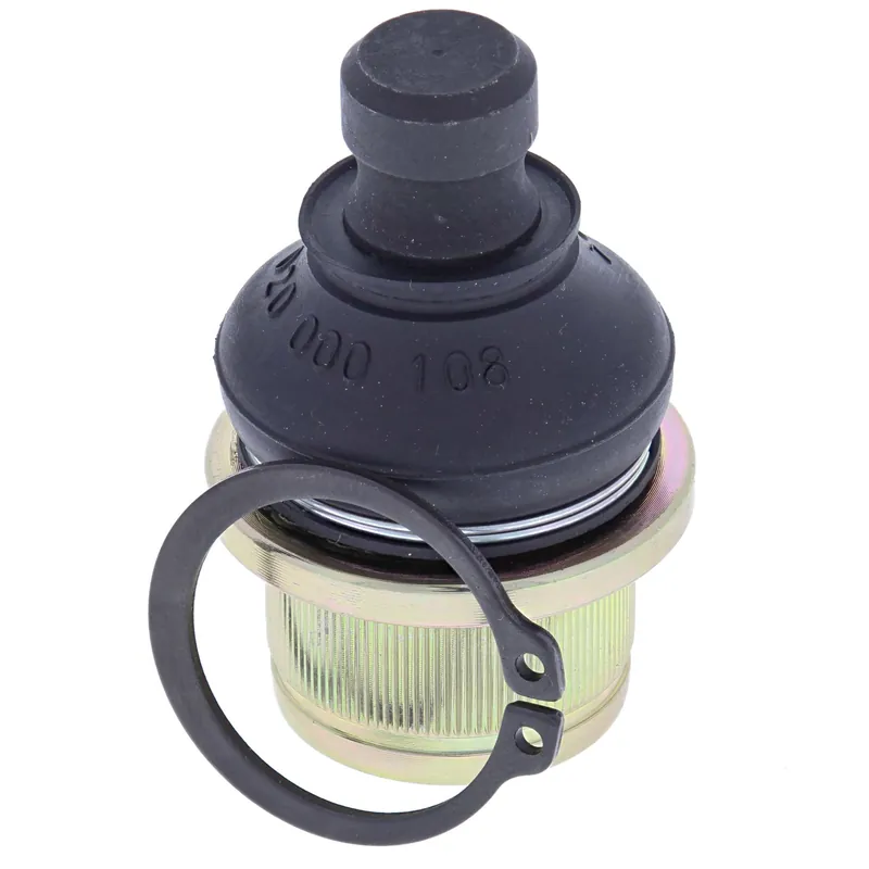 Ekspresowa dostawa Sworzeń wahacza Arctic Cat Kymco 42-1032