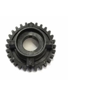 Rabat Zębatka odmy CFMOTO 0800-011201