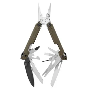 Leatherman ARC Talos Bestseller