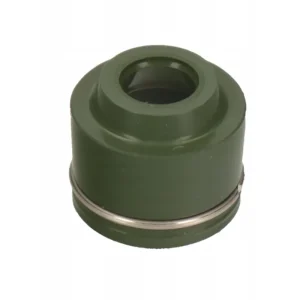 Bestseller Uszczelniacz zaworowy Athena Yamaha R1 T-Max500 P400485420601