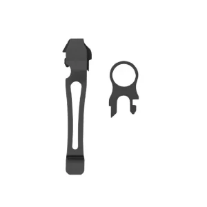 Leatherman karabinek Wysoka jakość