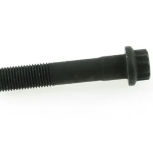 Wyprzedaż Śruba korbowodu CFMOTO 0800-042004