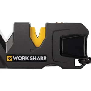 Leatherman ostrzałka, black Oferta