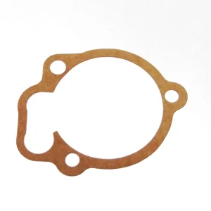 Uszczelka skrzyni biegów Arctic Cat 550 650 700 1000 0402-947 Ostatnia szansa