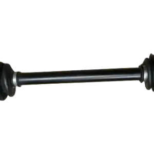 Tylko do końca tygodnia Półoś napędowa tył lewy prawy Polaris Sportsman Scrambler XP 100 0214-2008