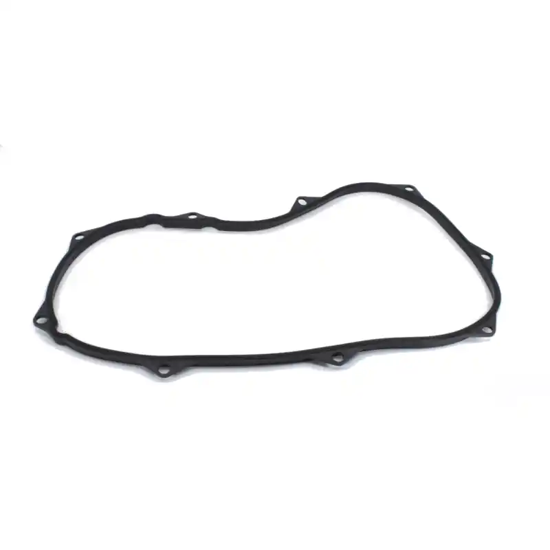 Bezpieczna płatność Uszczelka pokrywy paska CVT CFMOTO 0JY0-013002