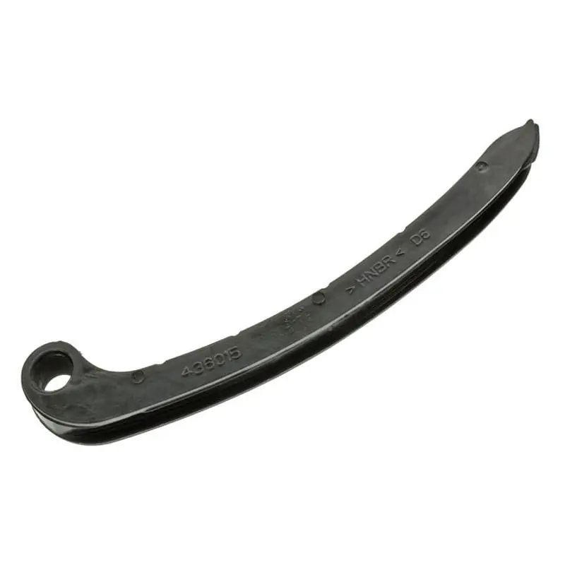 Wyprzedaż Prowadnica łańcuszka rozrządu Can Am 420436014