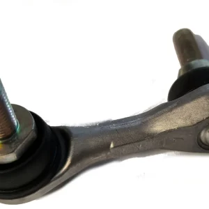 Łącznik stabilizatora lewy Honda TRX420 TRX520 52330-HR6-A61 Nowość