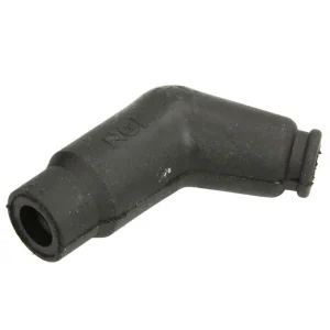 Fajka gumowa świecy 7744 Can Am (baryłka) VD05EMH Wysoka jakość