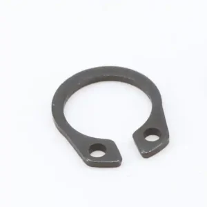 Spinka wałka 10 CFMOTO 30801-01005 Bezpieczne zakupy