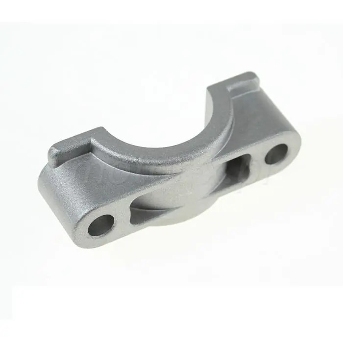 Górne mocowanie kolumny kierowniczej (obejma) Kymco 53251-LCA5-E00 Kup online