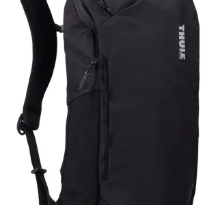 Oferta Thule AllTrail Hydration Backpack 10L - Black