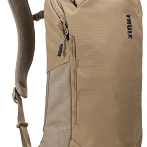 Wyprzedaż Thule AllTrail Hydration Backpack 10L - Faded Khaki