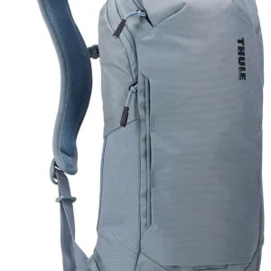 Ekspresowa dostawa Thule AllTrail Hydration Backpack 10L - Pond Gray